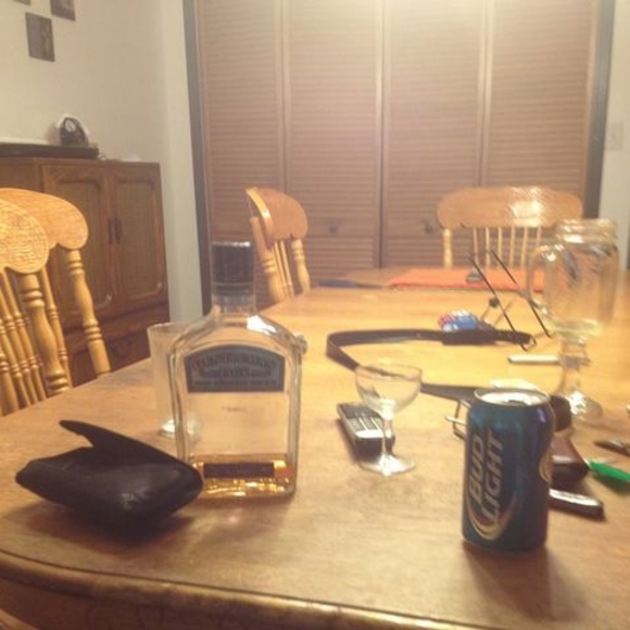 Meet your Posher, Eric - Picture 1 of 1